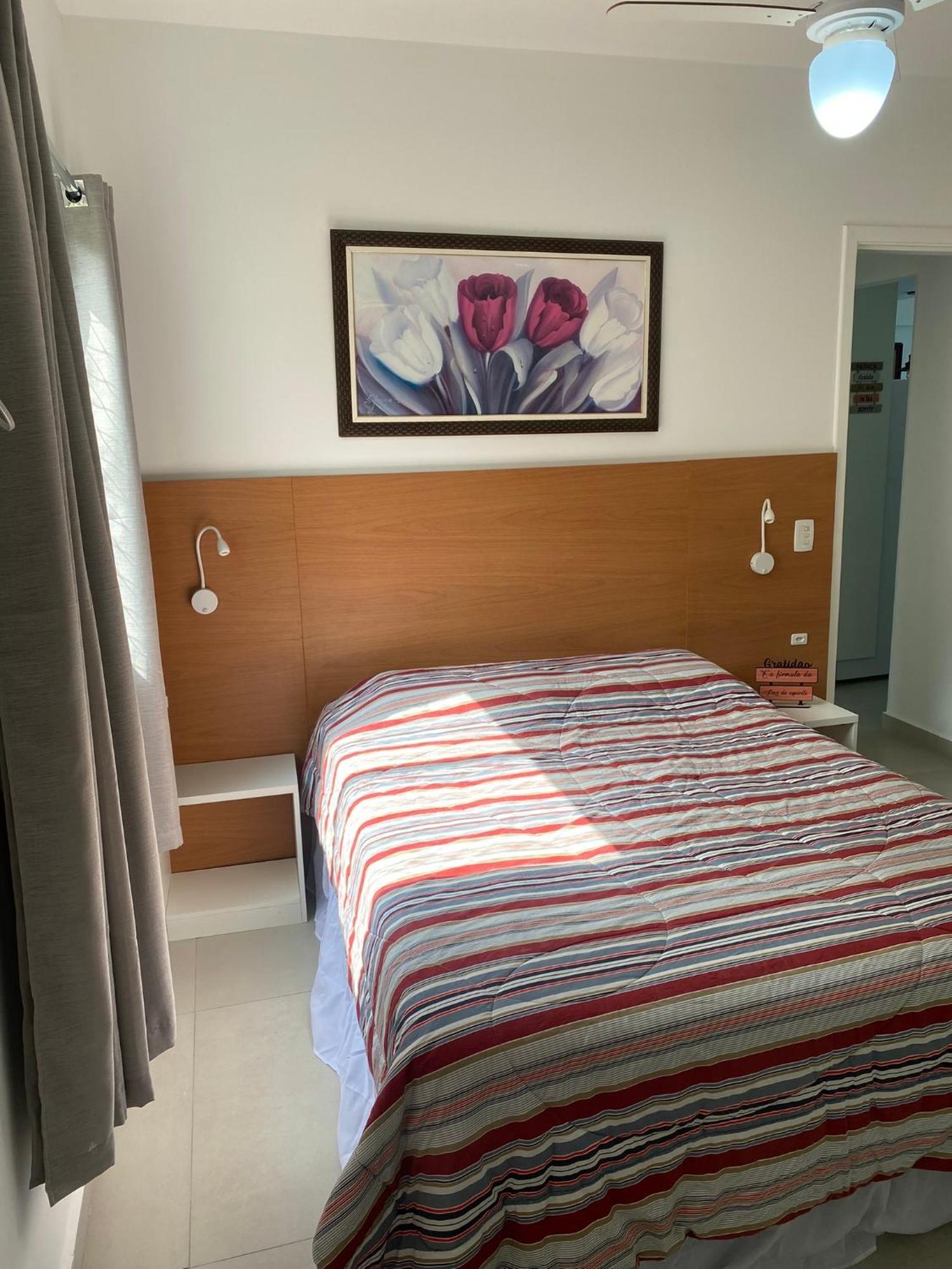 Vista Espetacular Porto Real Suites 망가라치바 외부 사진